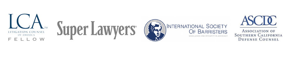 logos-rs-color logos-rs-color